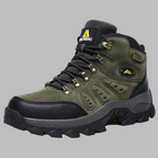 Chaussures de randonnée robustes pour hommes