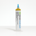 Appât en gel insecticide anti-cafards