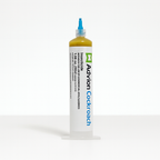 Appât en gel insecticide anti-cafards