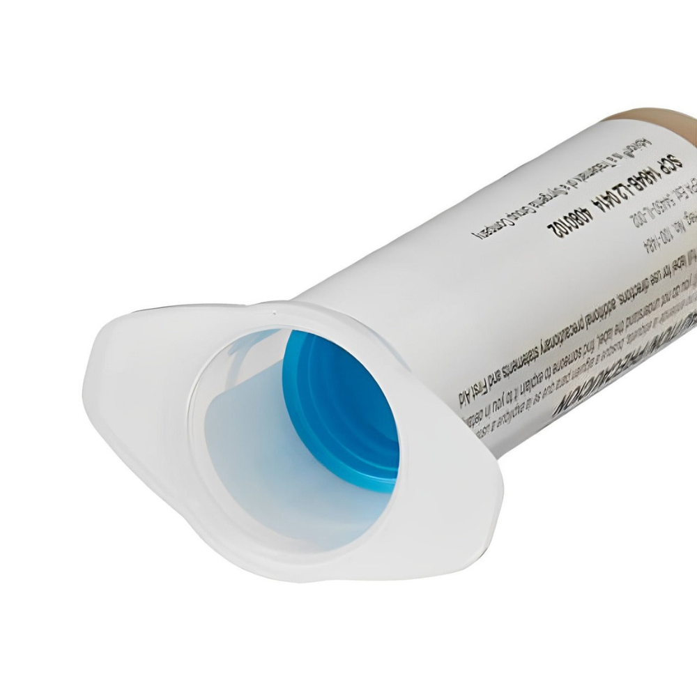 Appât en gel insecticide anti-cafards