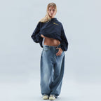 Stylish and Warm Hoodie – A Blend of Style and Comfort