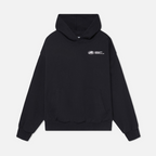 Stylish and Warm Hoodie – A Blend of Style and Comfort