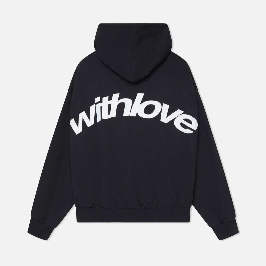 Stylish and Warm Hoodie – A Blend of Style and Comfort