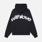 Stylish and Warm Hoodie – A Blend of Style and Comfort