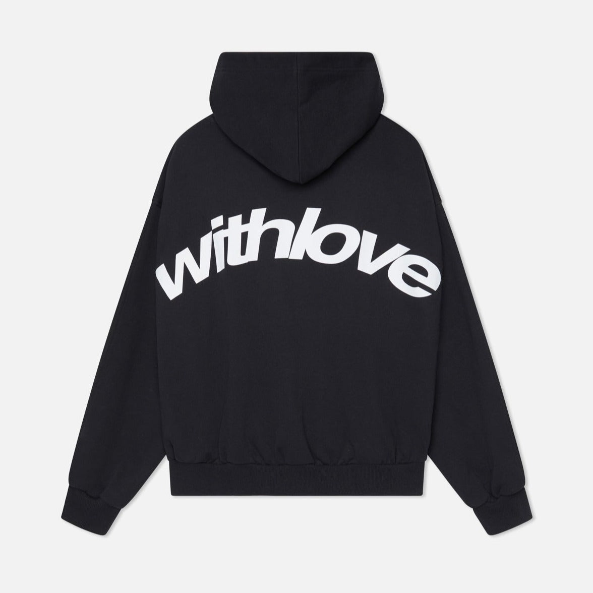Stylish and Warm Hoodie – A Blend of Style and Comfort