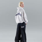 Stylish and Warm Hoodie – A Blend of Style and Comfort