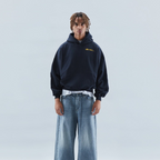 Stylish and Warm Hoodie – A Blend of Style and Comfort