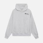 Stylish and Warm Hoodie – A Blend of Style and Comfort