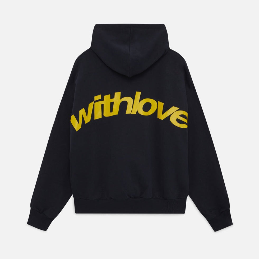 Stylish and Warm Hoodie – A Blend of Style and Comfort