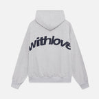 Stylish and Warm Hoodie – A Blend of Style and Comfort