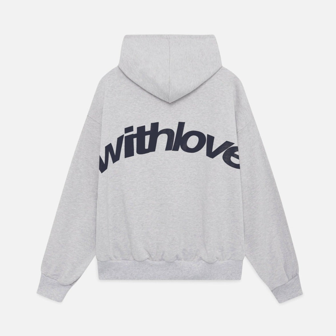 Stylish and Warm Hoodie – A Blend of Style and Comfort
