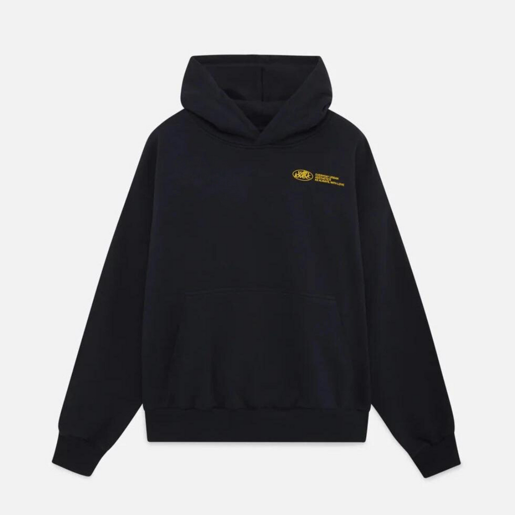 Stylish and Warm Hoodie – A Blend of Style and Comfort