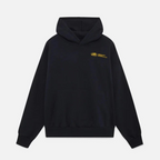 Stylish and Warm Hoodie – A Blend of Style and Comfort