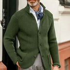 Gilet élégant pour homme