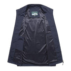 Gilets modernes pour hommes - Parfaits pour l'automne