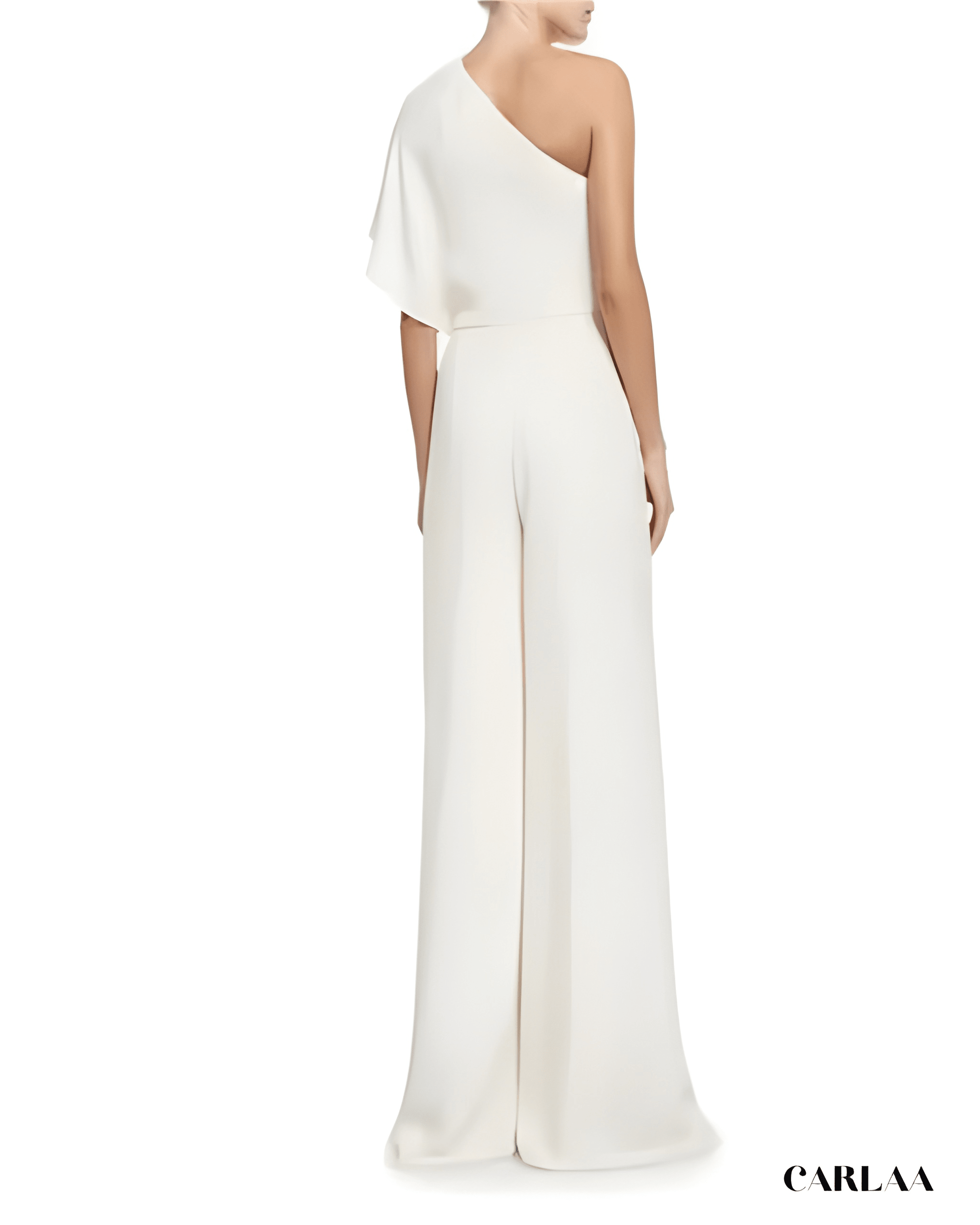 Combinaison moderne femme