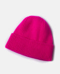 Poppy "Lille" Cashmere Beanie