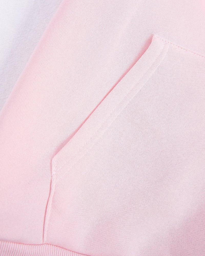 Women's Hoodie | Casual Drawstring Hoodie | Comfortable and Relaxed Pullover