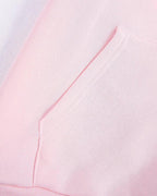 Women's Hoodie | Casual Drawstring Hoodie | Comfortable and Relaxed Pullover