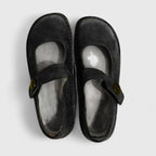 Women's Spring Casual Mary Jane Shoes