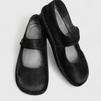 Women's Spring Casual Mary Jane Shoes