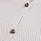 Women's Hooded Cardigan