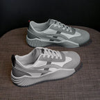 Chaussures orthopédiques rétro pour femmes