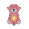 CalmBear - Sensory Comforter for Stress and Sleep Issues