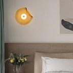 Applique murale décorative moderne et élégante – Éclairage mural LED
