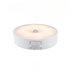 Lampe LED adhésive capteur de mouvement sans fil