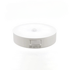Lampe LED adhésive capteur de mouvement sans fil