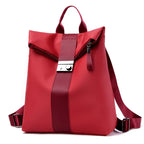 Sac à dos en tissu Oxford imperméable - Chic&Shines