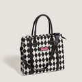 Sac À Main Bandoulière - Chic&Shines