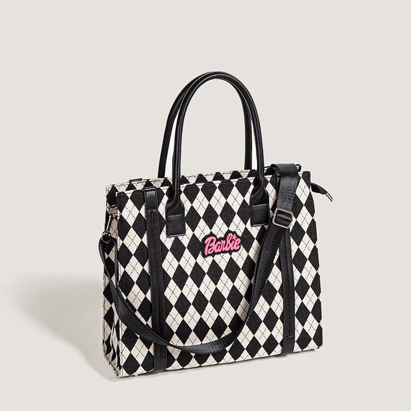 Sac À Main Bandoulière - Chic&Shines