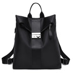 Sac à dos en tissu Oxford imperméable - Chic&Shines