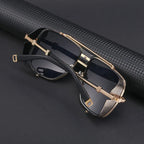 Lunettes De Soleil Anti Uv Punk