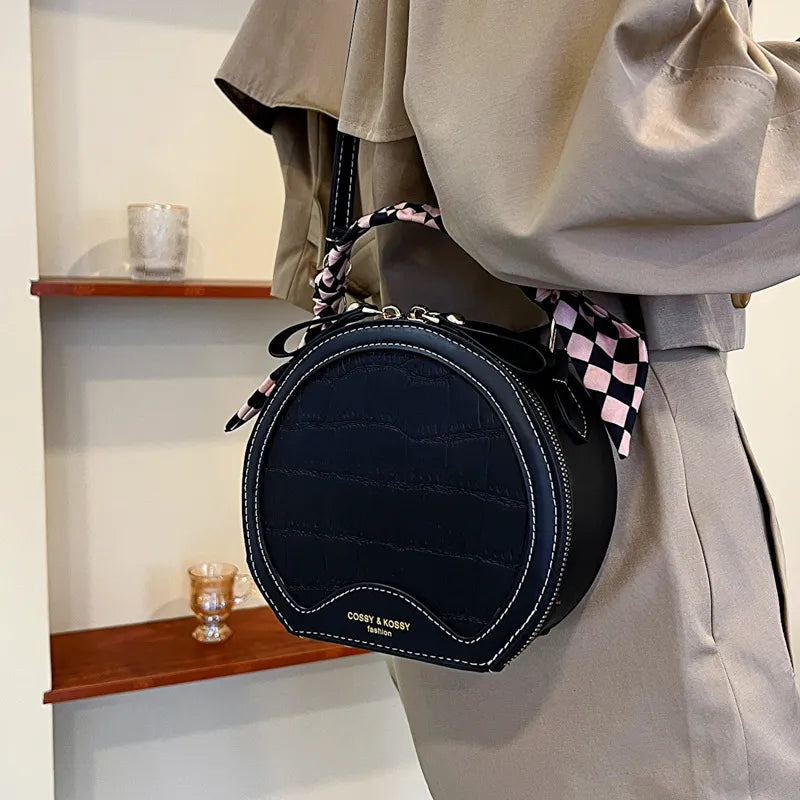 Petit Sac À Bandoulière