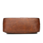 Martina Hobo Tas | Elegant & Vintage