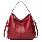 Martina Hobo Tas | Elegant & Vintage