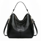 Martina Hobo Tas | Elegant & Vintage