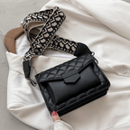 Mary - Sac à main de luxe pour la femme moderne - Sac à main élégant et spacieux
