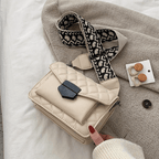 Mary - Sac à main de luxe pour la femme moderne - Sac à main élégant et spacieux