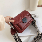 Mary - Sac à main de luxe pour la femme moderne - Sac à main élégant et spacieux