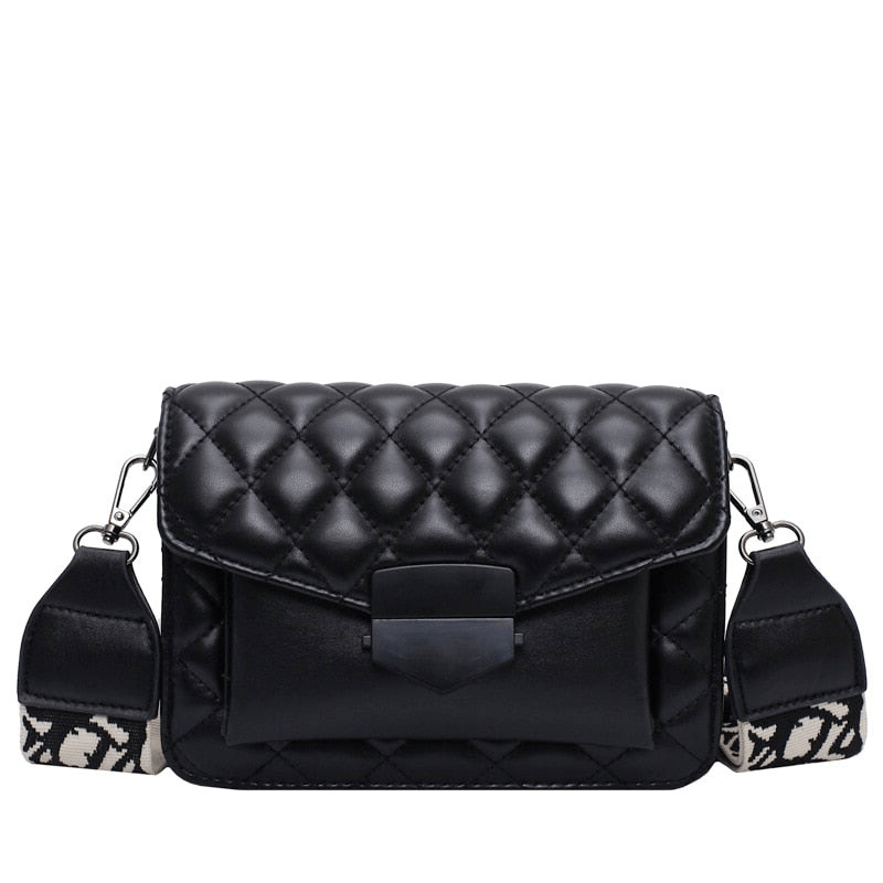 Mary - Sac à main de luxe pour la femme moderne - Sac à main élégant et spacieux