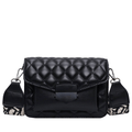Mary - Sac à main de luxe pour la femme moderne - Sac à main élégant et spacieux