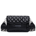 Mary - Sac à main de luxe pour la femme moderne - Sac à main élégant et spacieux