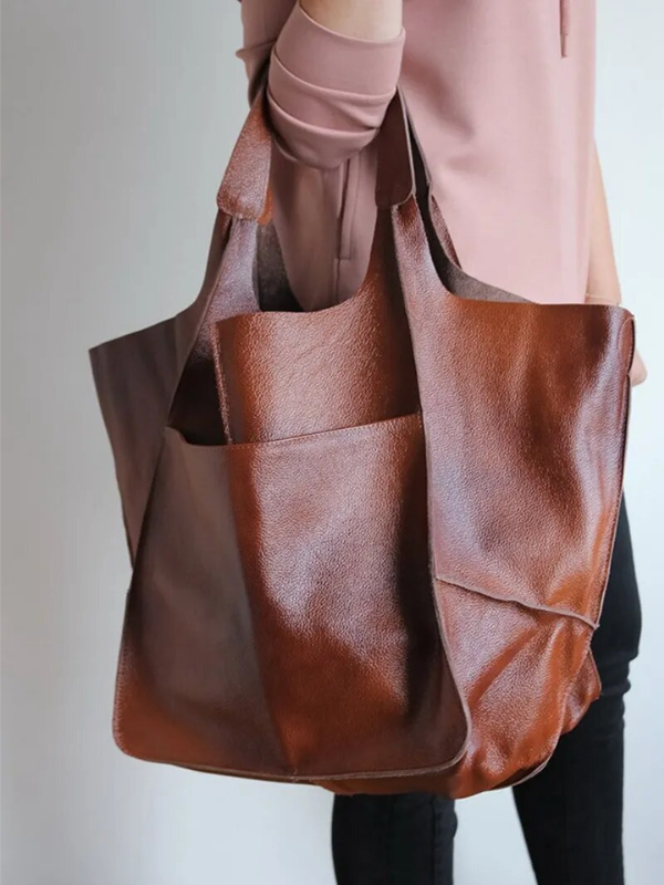 Sac de plage pour femme Maxine | Classique et unique