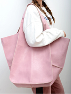 Sac de plage pour femme Maxine | Classique et unique