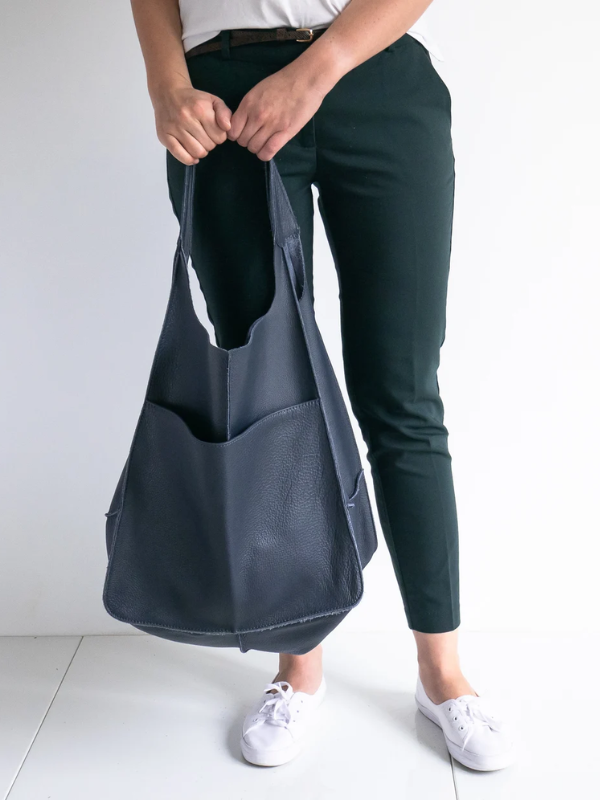 Sac de plage pour femme Maxine | Classique et unique