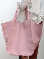 Sac de plage pour femme Maxine | Classique et unique